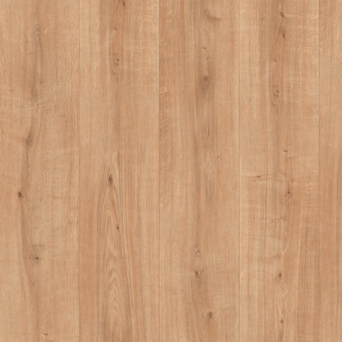 Imagen 0 de Suelo Laminado NatureSense Kingsize 8/32 Roble Ortega EL2093 2,53 m²