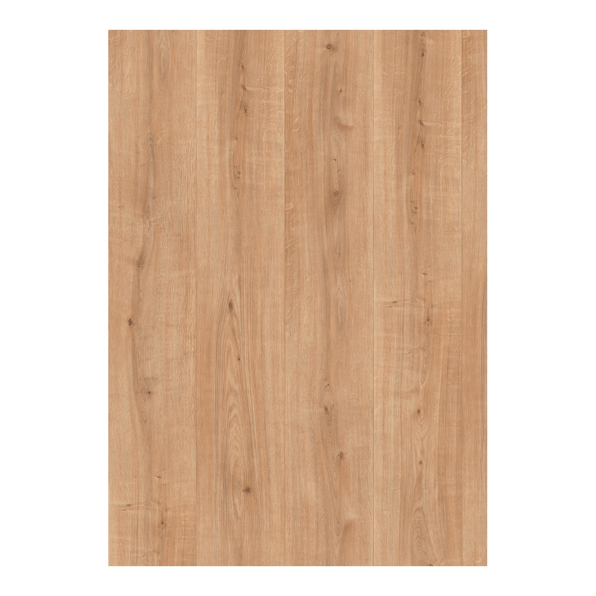 Suelo Laminado NatureSense Kingsize 8/32 Roble Ortega EL2093 2,53 m² Roble Ortega-2