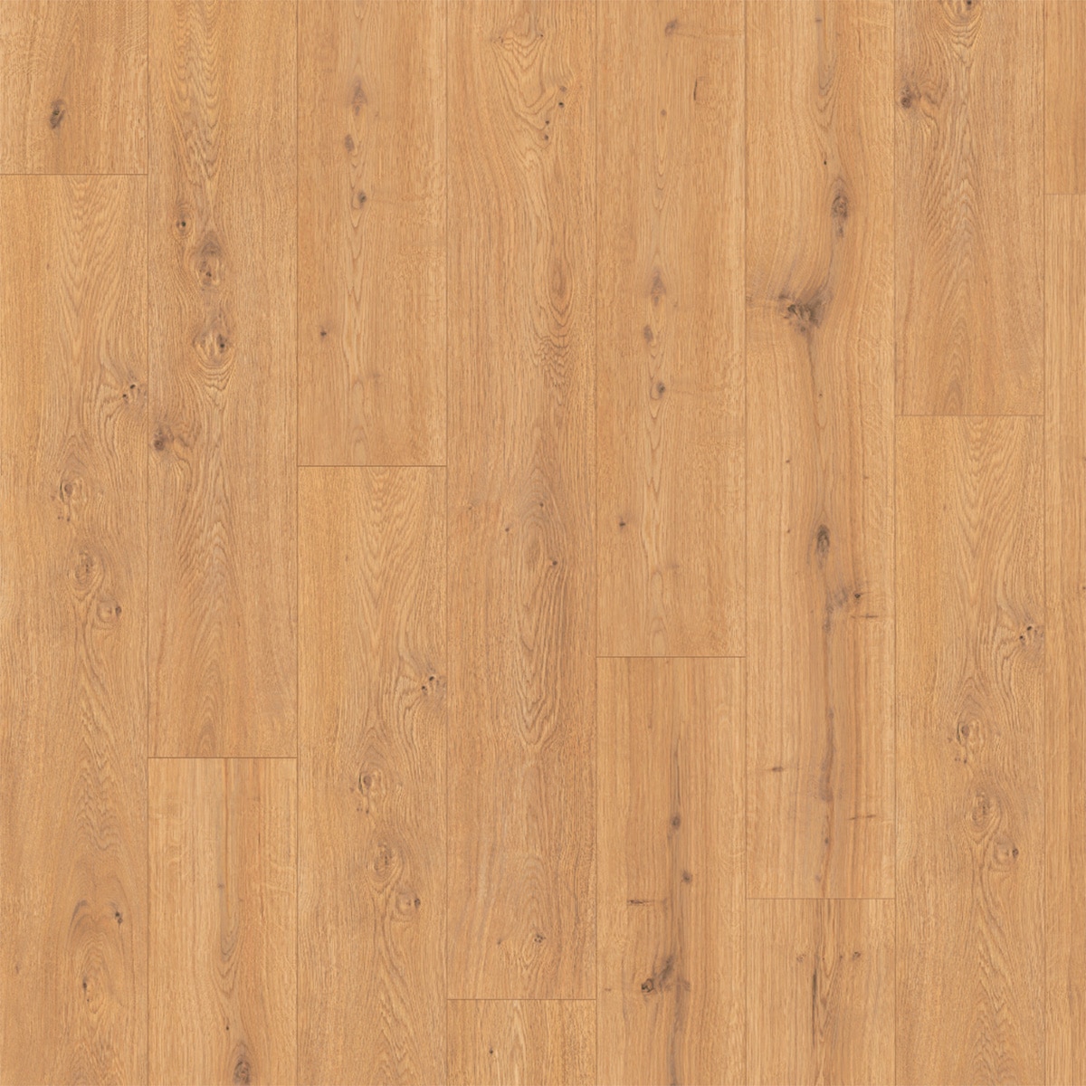 Suelo Laminado Classic Aquaclic 8/33 Roble Predaia Miel EL2009 1,99 m² Roble Predaia Miel-1