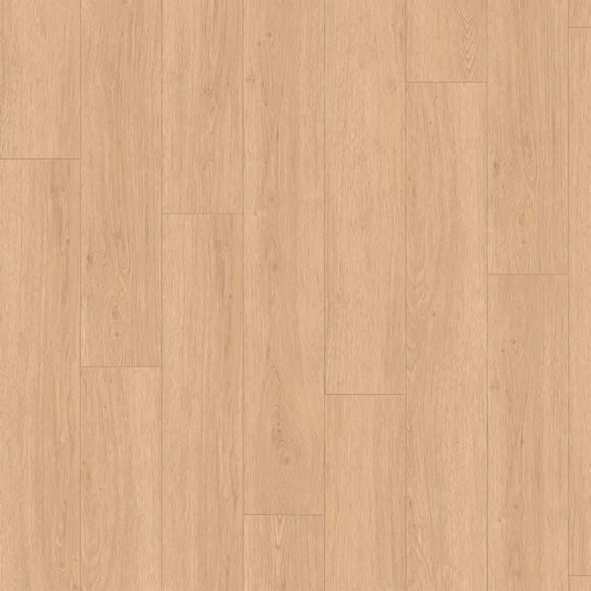 Imagen 0 de Suelo Laminado Classic Aquaclic 8/33 Roble Victoria Natural EL2027 1,99 m²