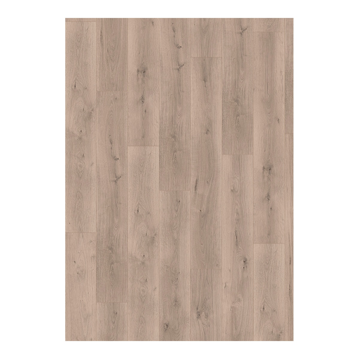 Suelo Laminado Classic Aquaclic 8/33 Roble Pinot Gris Claro EL2112 1,99 m² Roble Pinot Gris Claro-2
