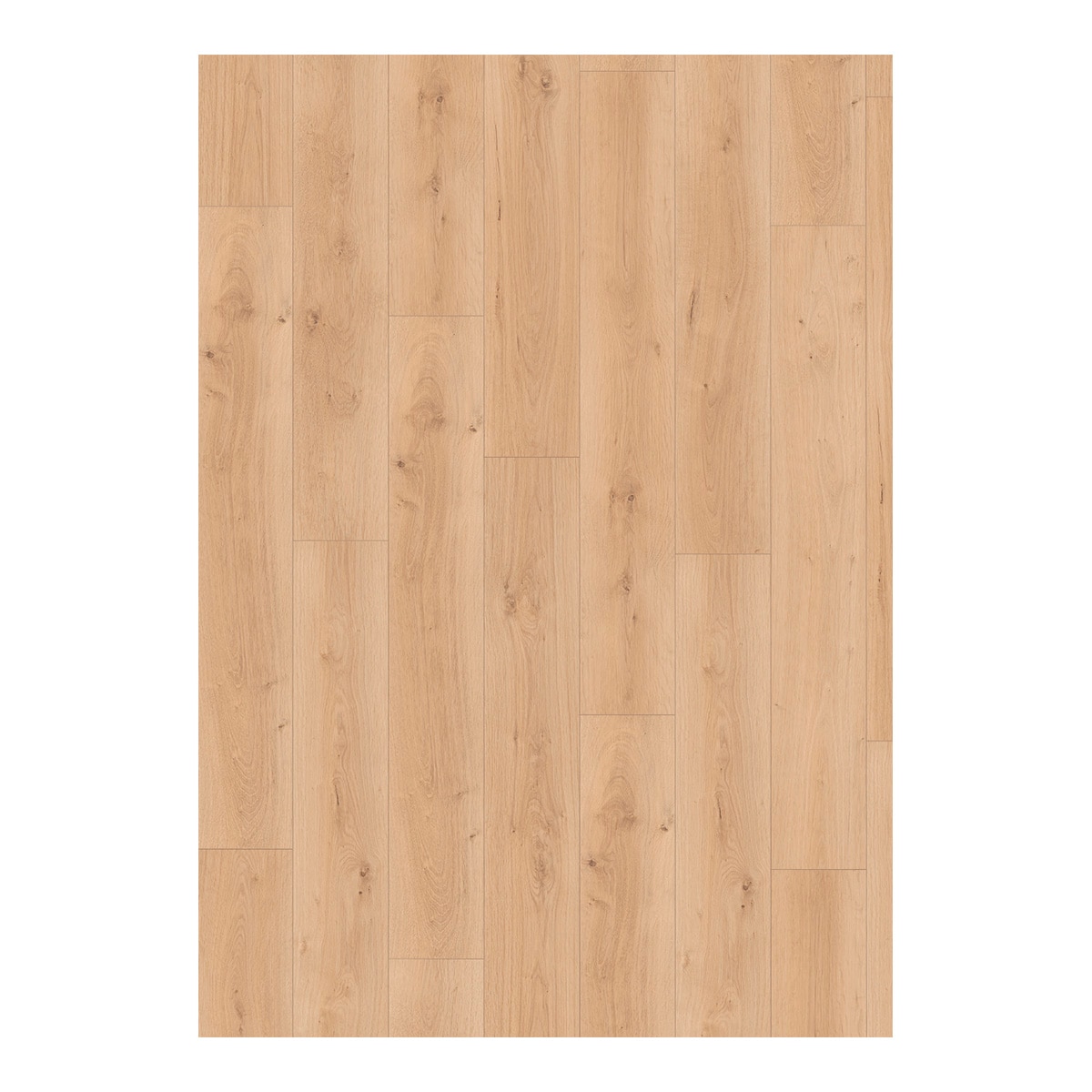 Suelo Laminado Classic Aquaclic 8/33 Roble Pinot Sand EL2113 1,99 m² Roble Pinot Sand-2