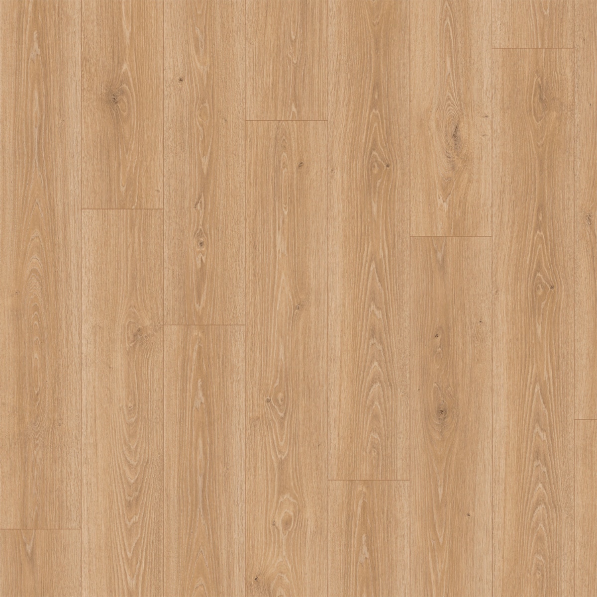 Imagen 0 de Suelo Laminado Classic Aquaclic 8/33 Roble Treviso Natural EL2181 1,99 m²