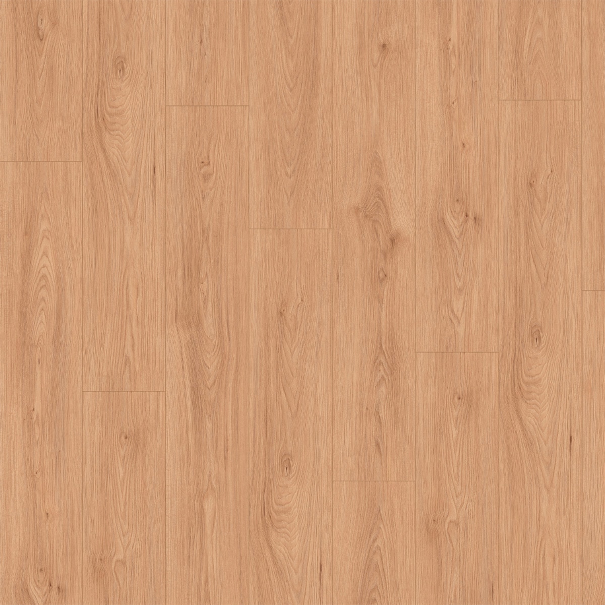 Suelo Laminado Classic Aquaclic 8/33 Fresno Avio EL2242 1,99 m² Fresno Avio-1