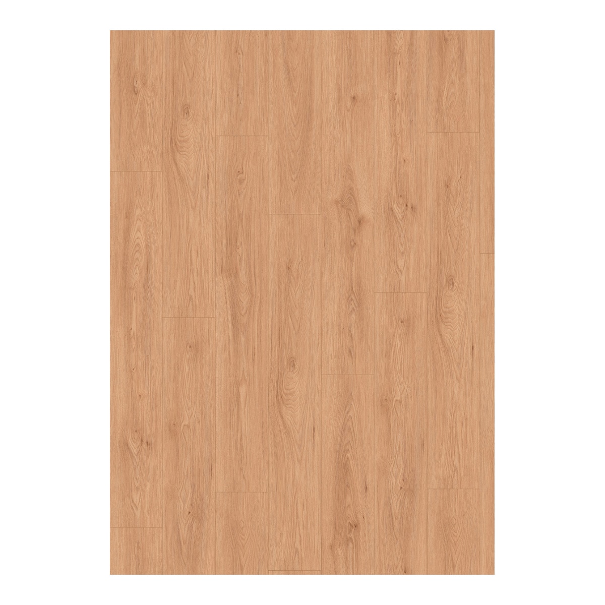 Suelo Laminado Classic Aquaclic 8/33 Fresno Avio EL2242 1,99 m² Fresno Avio-2