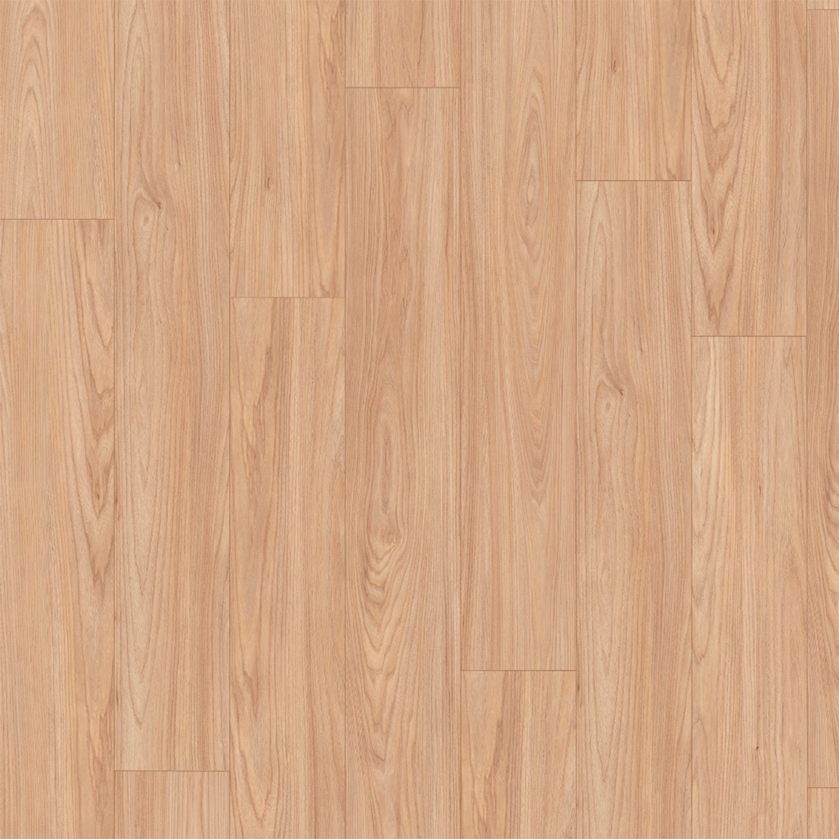 Suelo Laminado Classic Aquaclic 8/33 Acacia Sheffield El1242 1,99 m² Acacia Sheffield-1