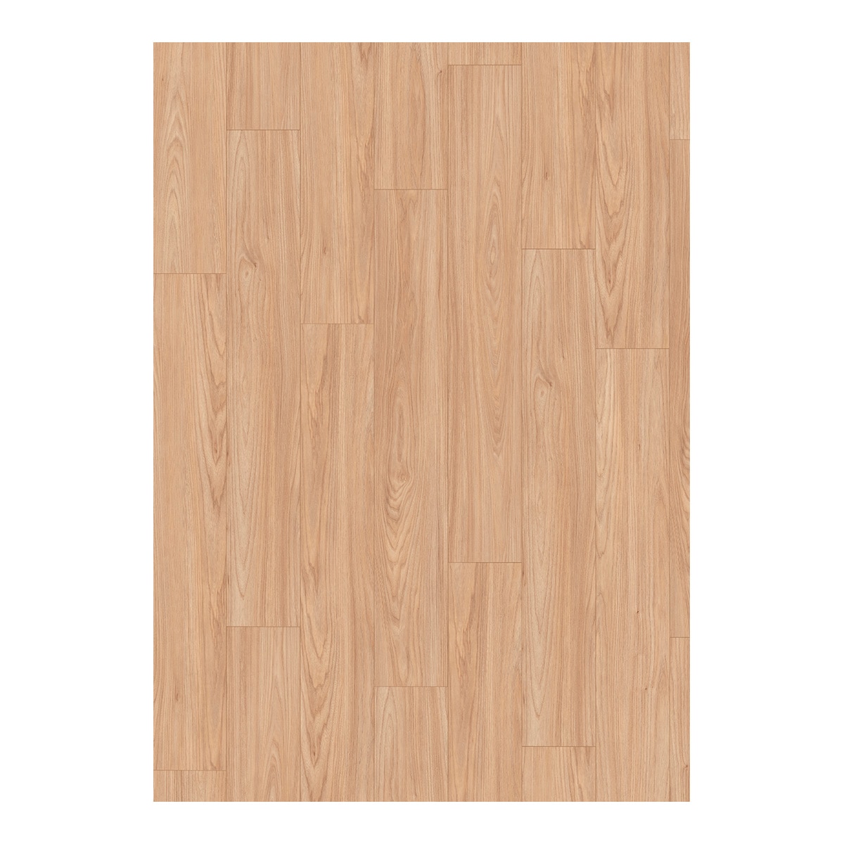 Suelo Laminado Classic Aquaclic 8/33 Acacia Sheffield El1242 1,99 m² Acacia Sheffield-2