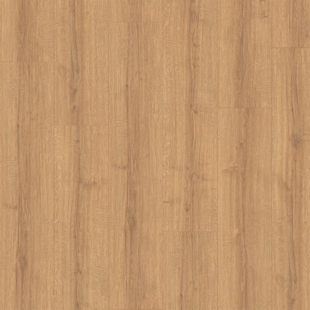 Suelo Laminado Large Aquaclic 8/32 Roble Sherman Miel EL2014 2,54 m² Roble Sherman Miel-1