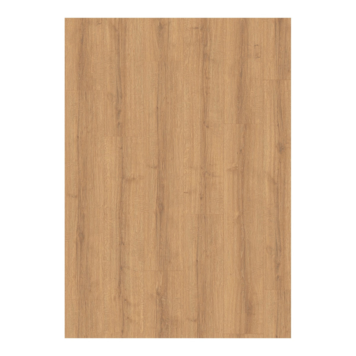 Suelo Laminado Large Aquaclic 8/32 Roble Sherman Miel EL2014 2,54 m² Roble Sherman Miel-2
