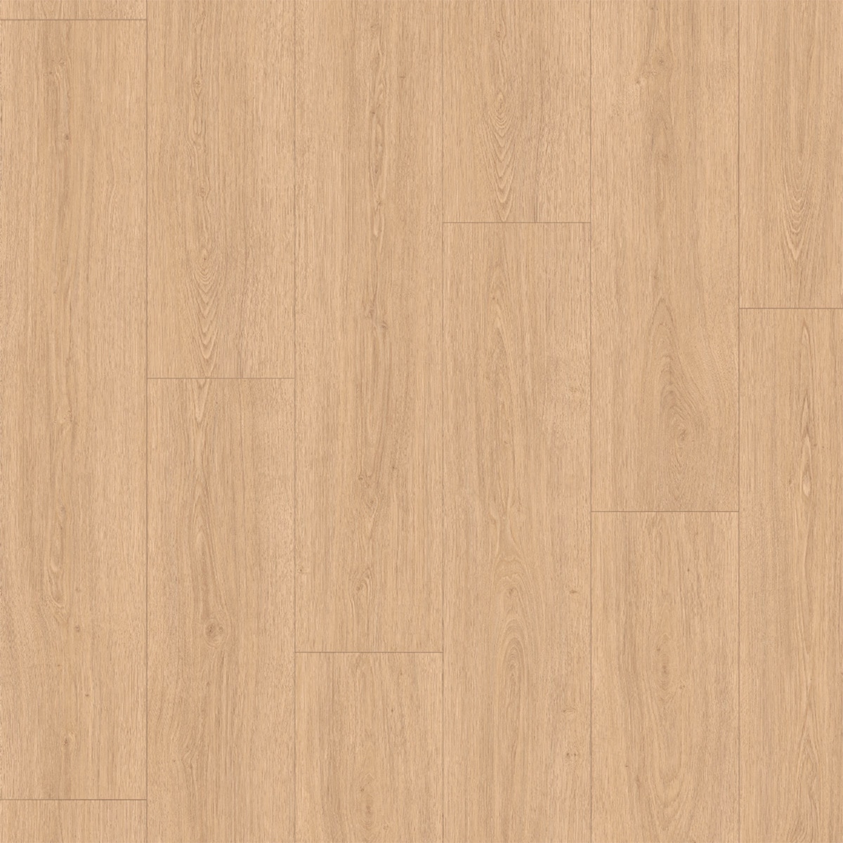 Suelo Laminado Large Aquaclic 8/32 Roble Victoria Natural EL2027 2,54 m² Roble Victoria Natural-1