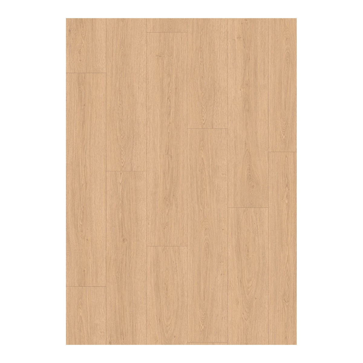Suelo Laminado Large Aquaclic 8/32 Roble Victoria Natural EL2027 2,54 m² Roble Victoria Natural-2