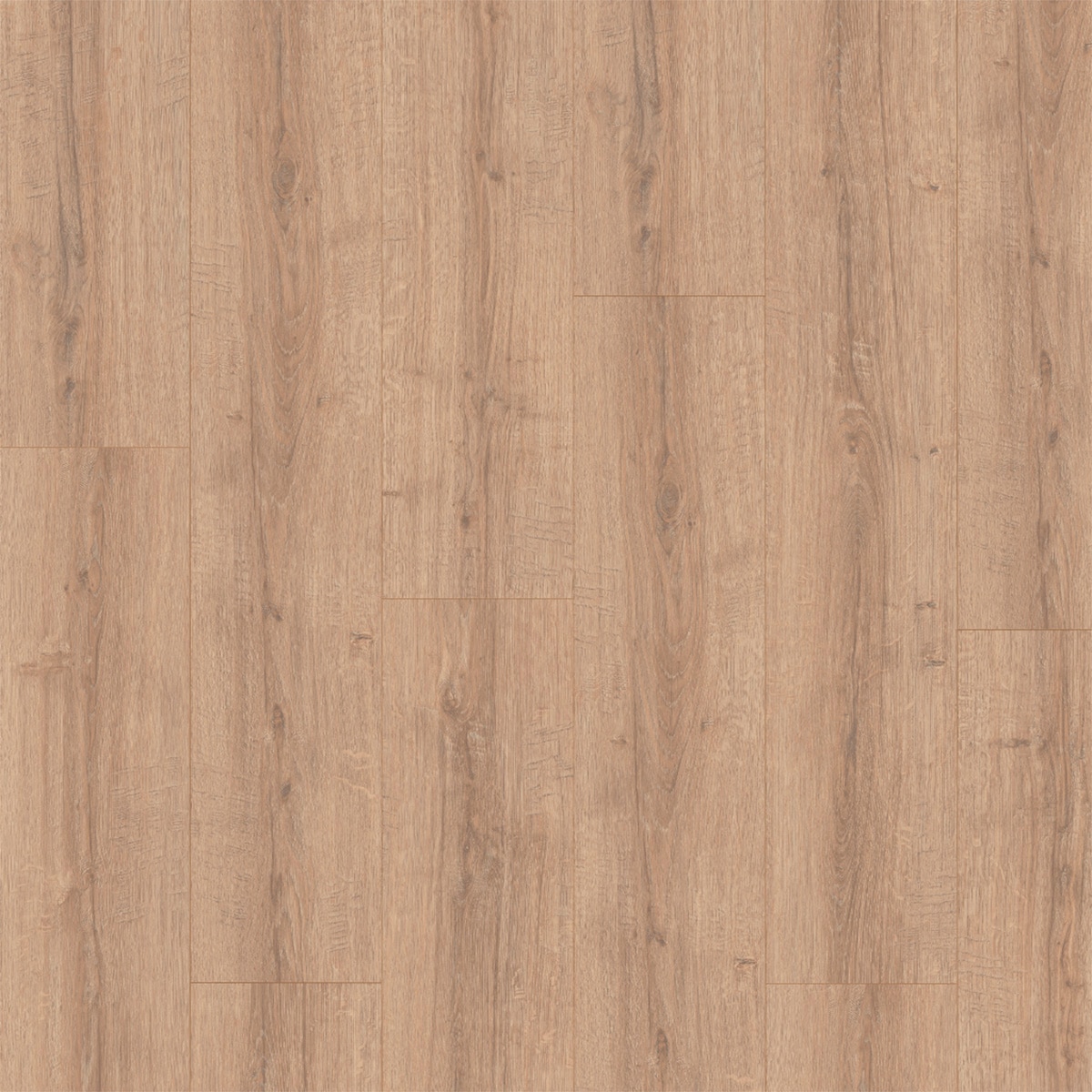 Imagen 0 de Suelo Laminado Large Aquaclic 8/32 Roble Sherman Marrón EL2043 2,54 m²