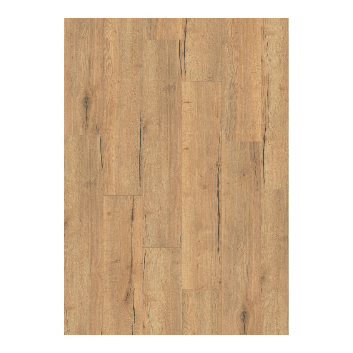 Suelo Laminado Large Aquaclic 8/32 Roble Valley Natural EL2973 2,54 m² Roble Valley Natural-2