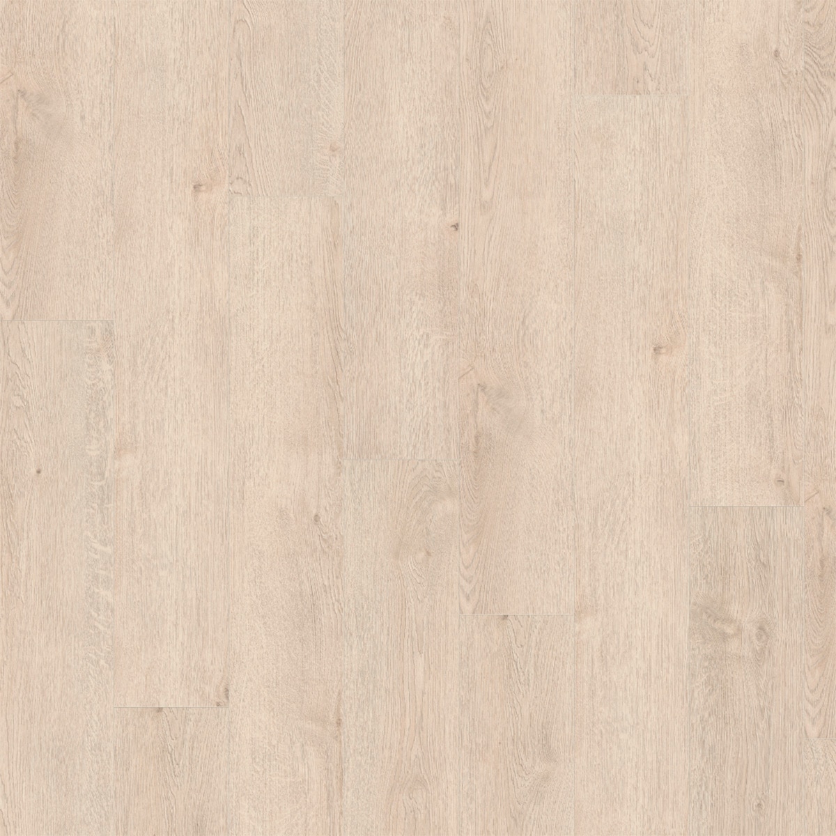 Suelo Laminado Classic Aquaclic 8/32 Roble Newbury Blanco EL2034 1,99 m² Roble Newbury Blanco-1