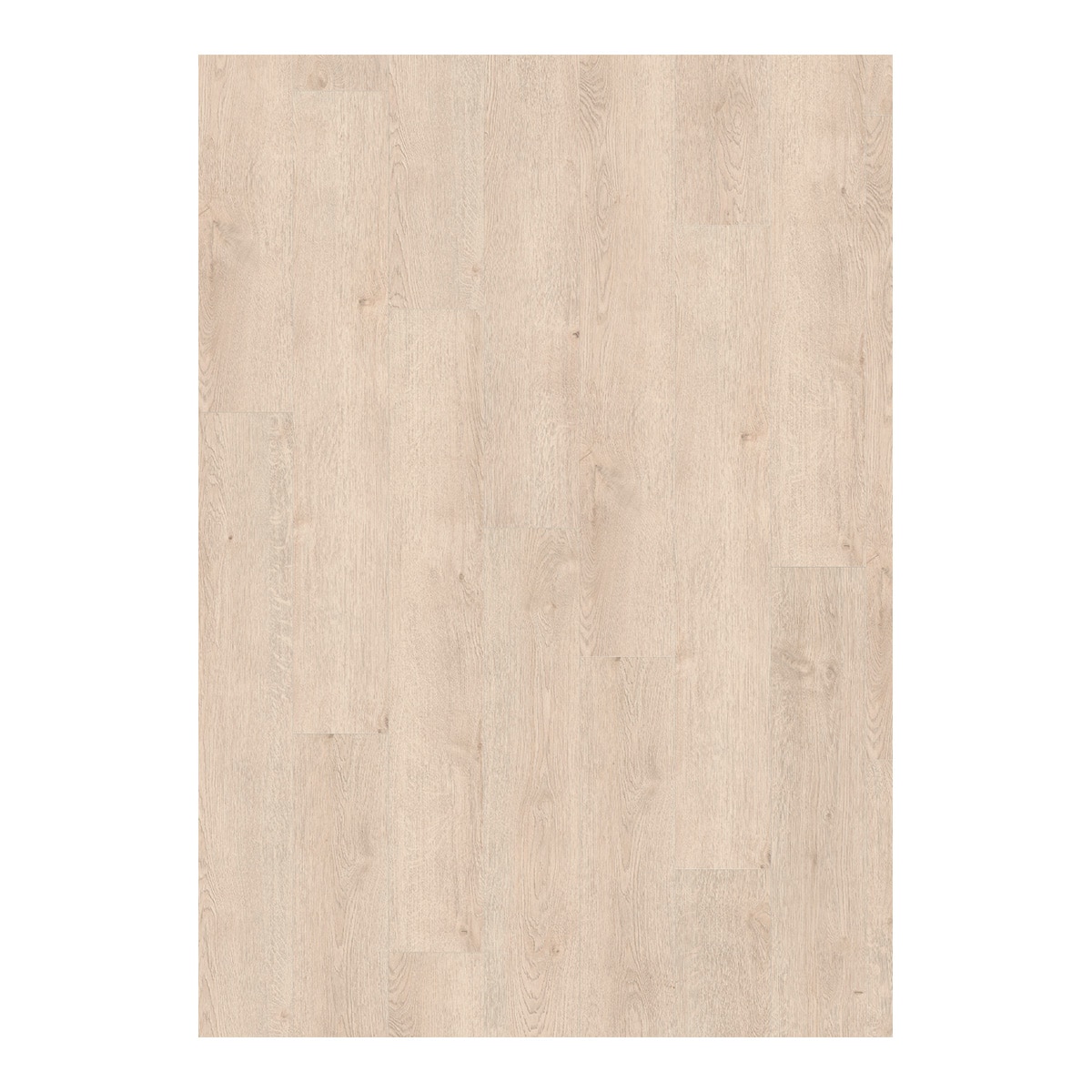 Suelo Laminado Classic Aquaclic 8/32 Roble Newbury Blanco EL2034 1,99 m² Roble Newbury Blanco-2