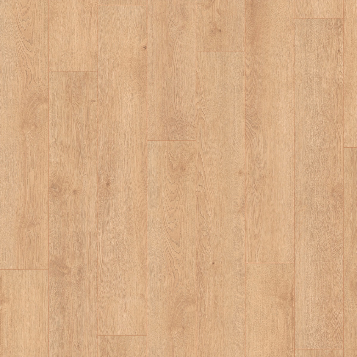 Suelo Laminado Classic Aquaclic 8/32 Roble Newbury Claro EL2035 1,99 m² Roble Newbury Claro-1