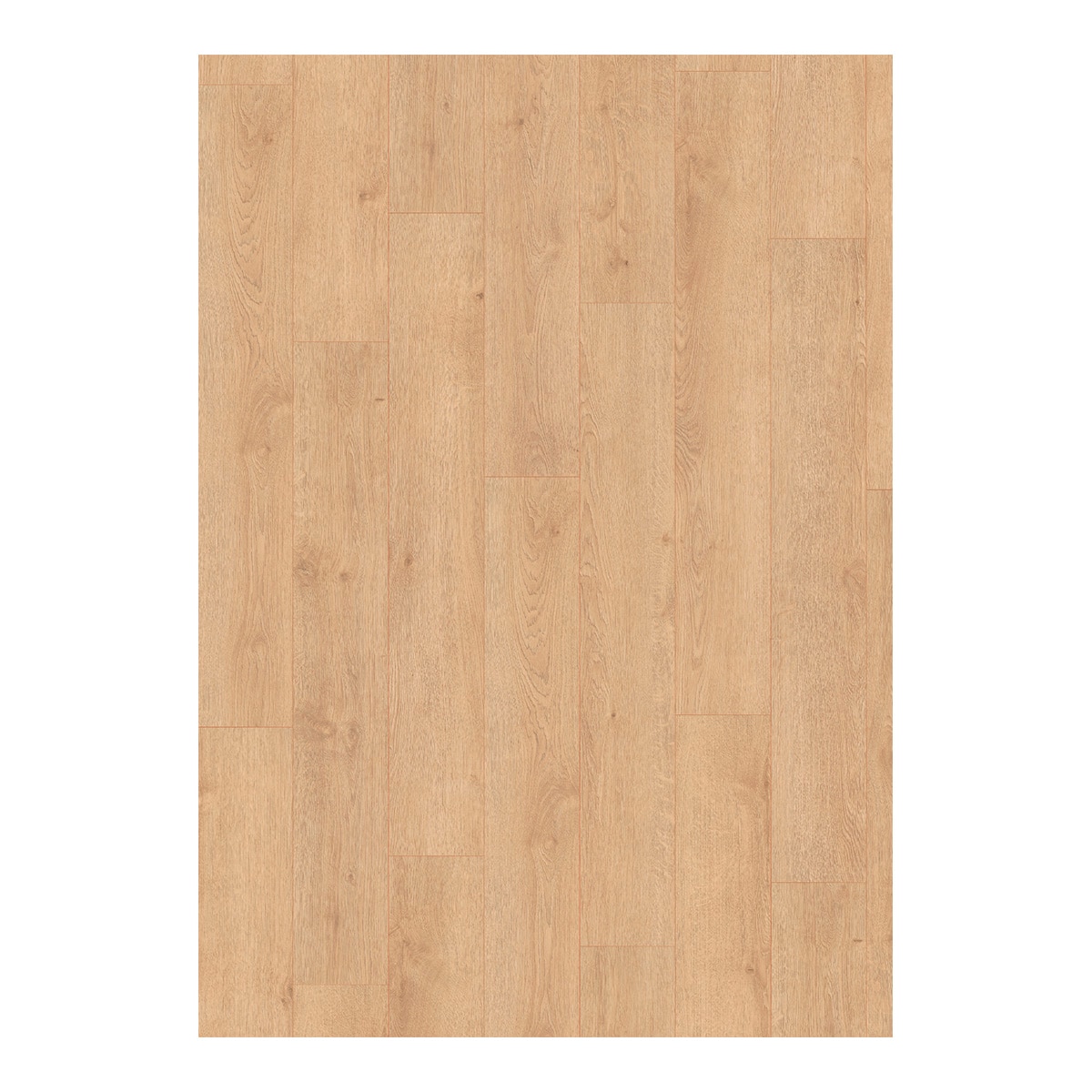 Suelo Laminado Classic Aquaclic 8/32 Roble Newbury Claro EL2035 1,99 m² Roble Newbury Claro-2