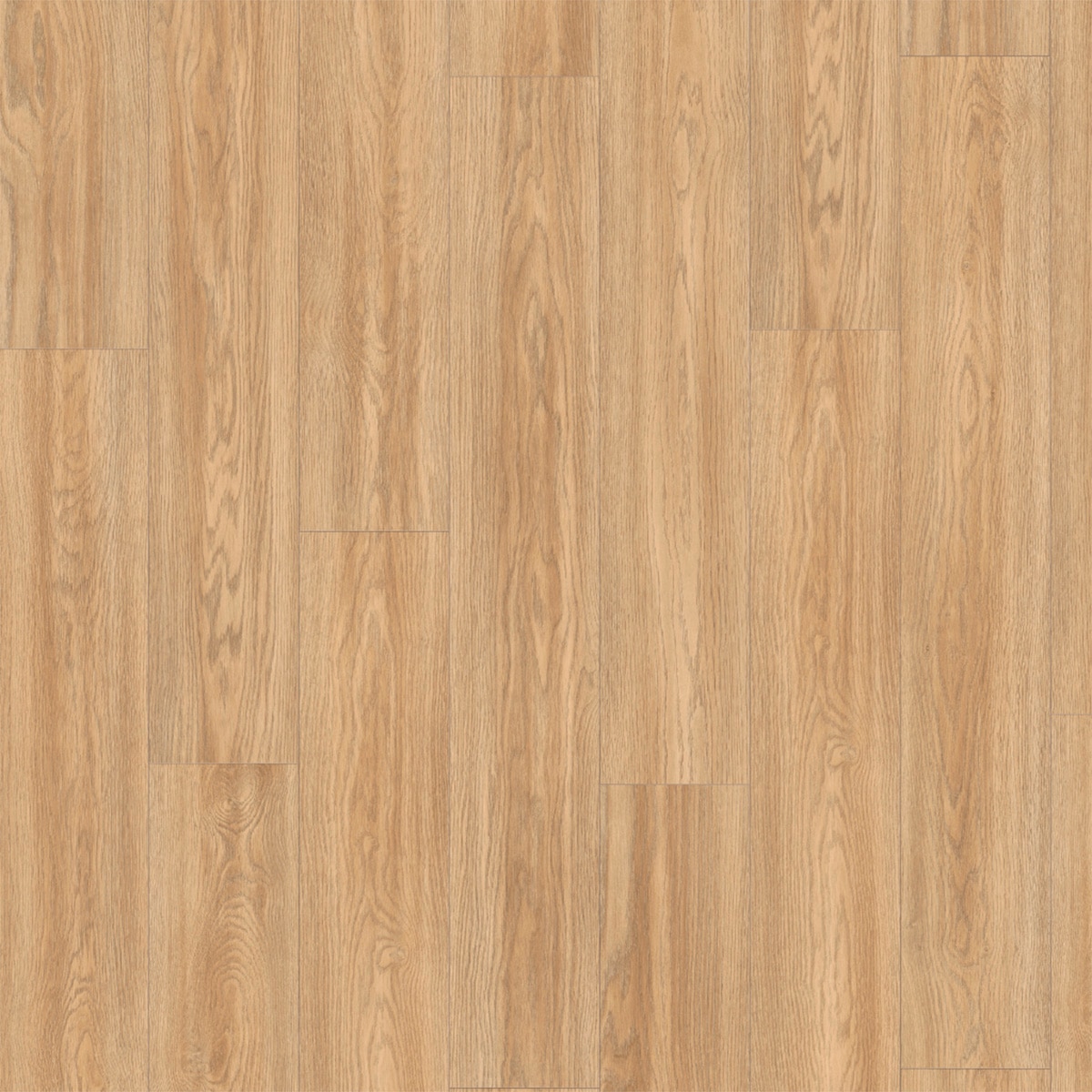 Suelo Laminado Classic Aquaclic 8/32 Roble Soria Natural EL2064 1,99 m² Roble Soria Natural-1