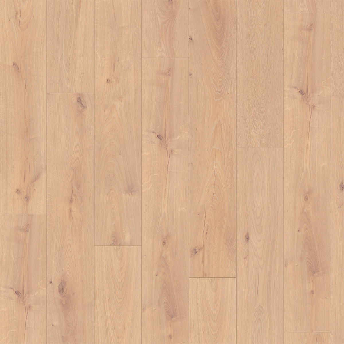 Suelo Laminado Classic Aquaclic 8/32 Roble Florence Claro EL2138 1,99 m² Roble Florence Claro-1