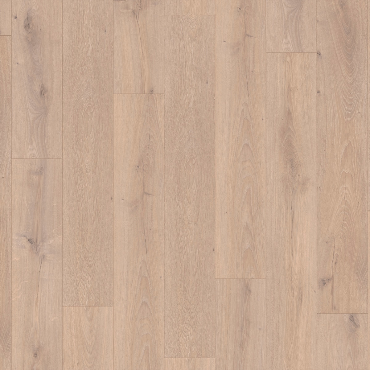 Suelo Laminado Classic Aquaclic 8/32 Roble Florence EL2139 1,99 m² Roble Florence-1