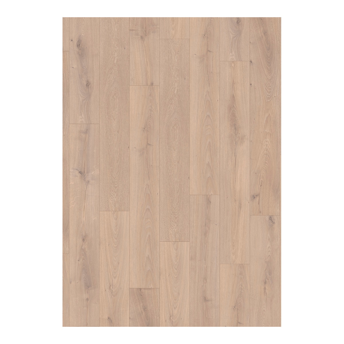 Suelo Laminado Classic Aquaclic 8/32 Roble Florence EL2139 1,99 m² Roble Florence-2