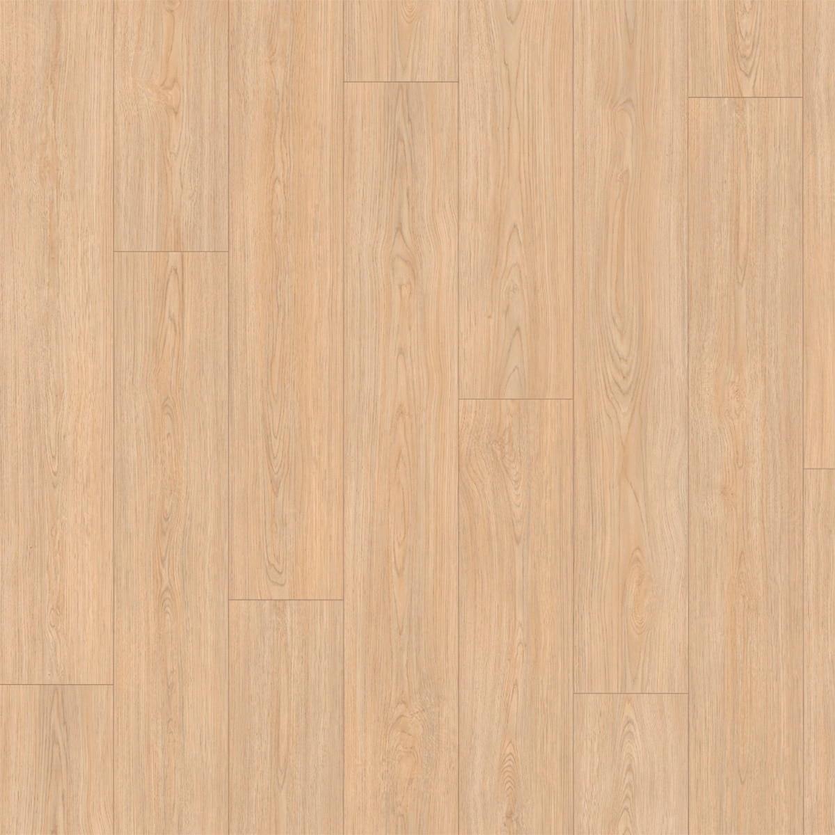 Suelo Laminado Classic Aquaclic 8/32 Roble Casella Claro Natural EL2151 1,99 m² Roble Casella Claro Natural-1