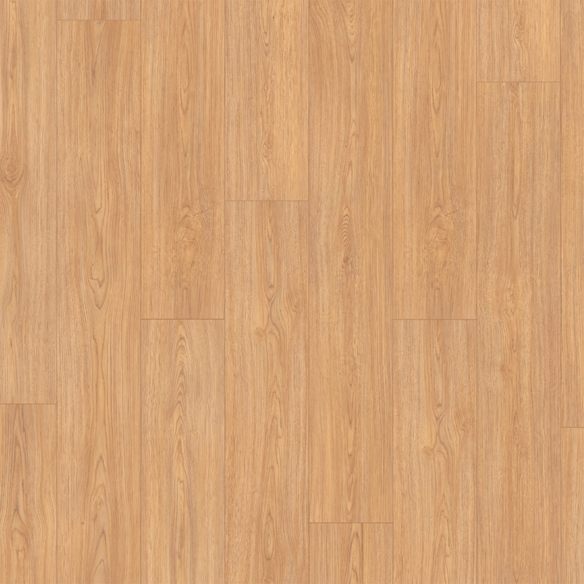 Suelo Laminado Classic Aquaclic 8/32 Roble Casella Natural EL2152 1,99 m² Roble Casella Natural-1
