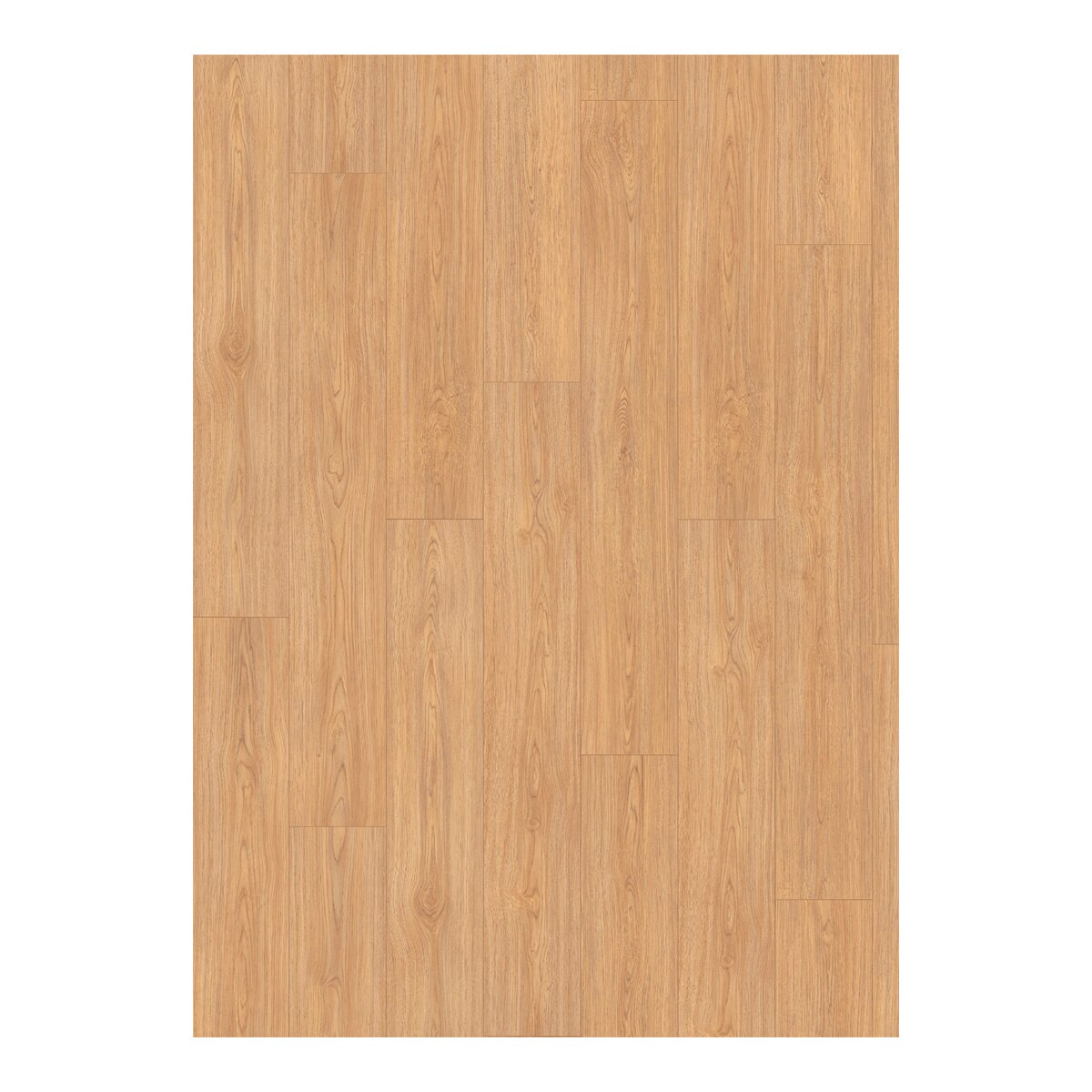 Suelo Laminado Classic Aquaclic 8/32 Roble Casella Natural EL2152 1,99 m² Roble Casella Natural-2