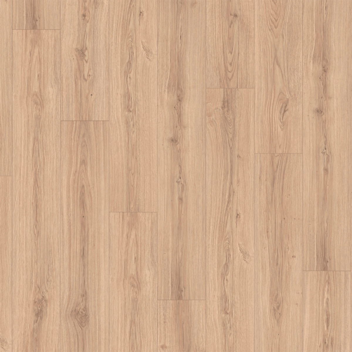 Imagen 0 de Suelo Laminado Classic Aquaclic 8/32 Roble Padua Natural EL2171 1,99 m²