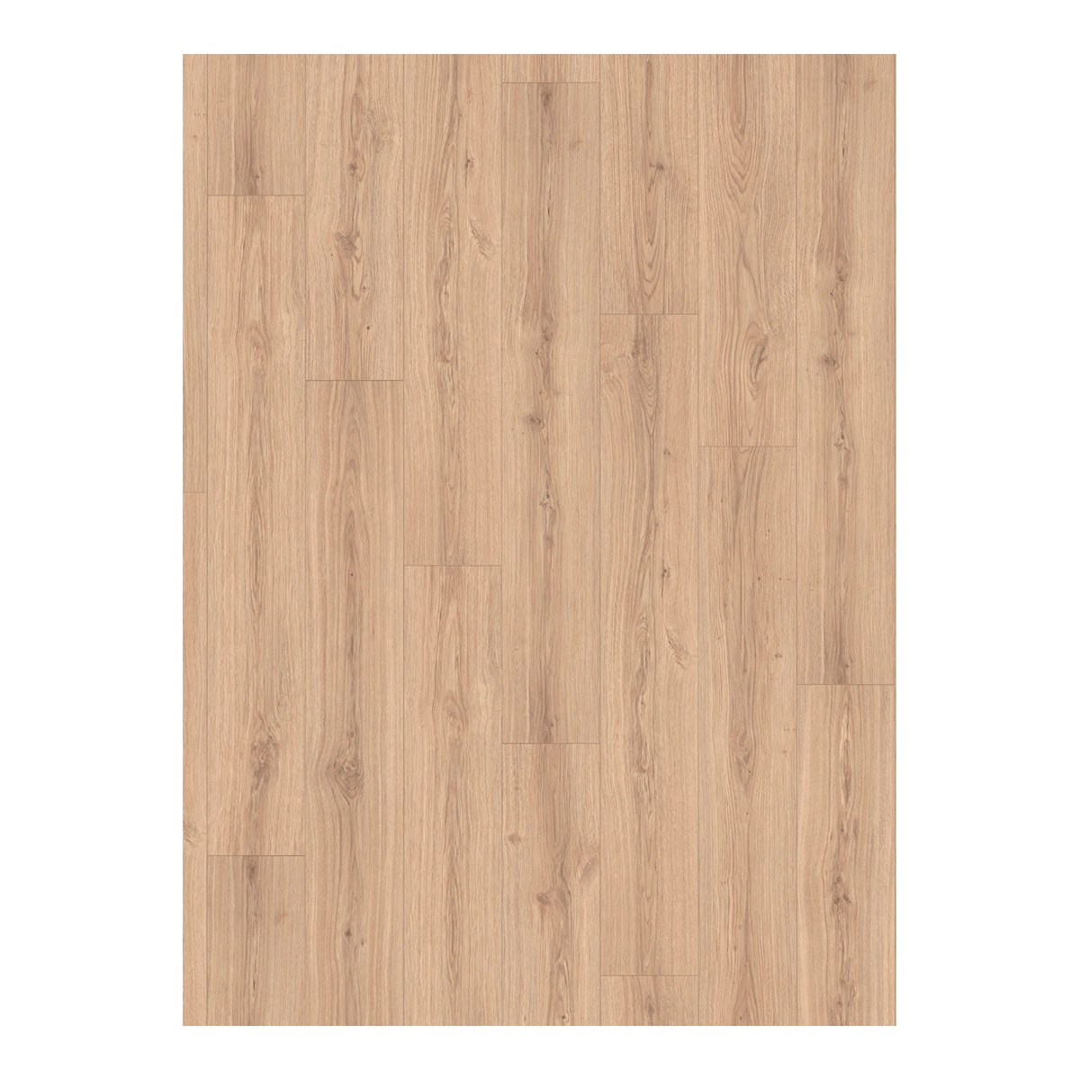 Suelo Laminado Classic Aquaclic 8/32 Roble Padua Natural EL2171 1,99 m² Roble Padua Natural-2