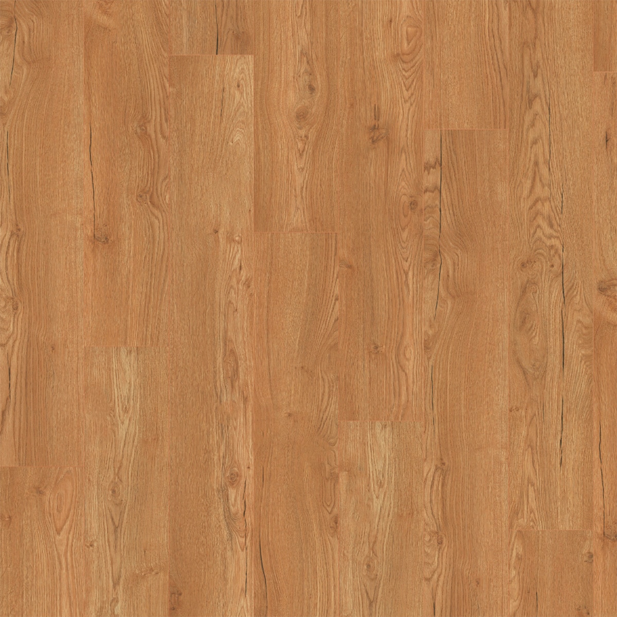 Suelo Laminado Classic Aquaclic 8/32 Roble Olchon Miel EL2856 1,99 m² Roble Olchon Miel-1