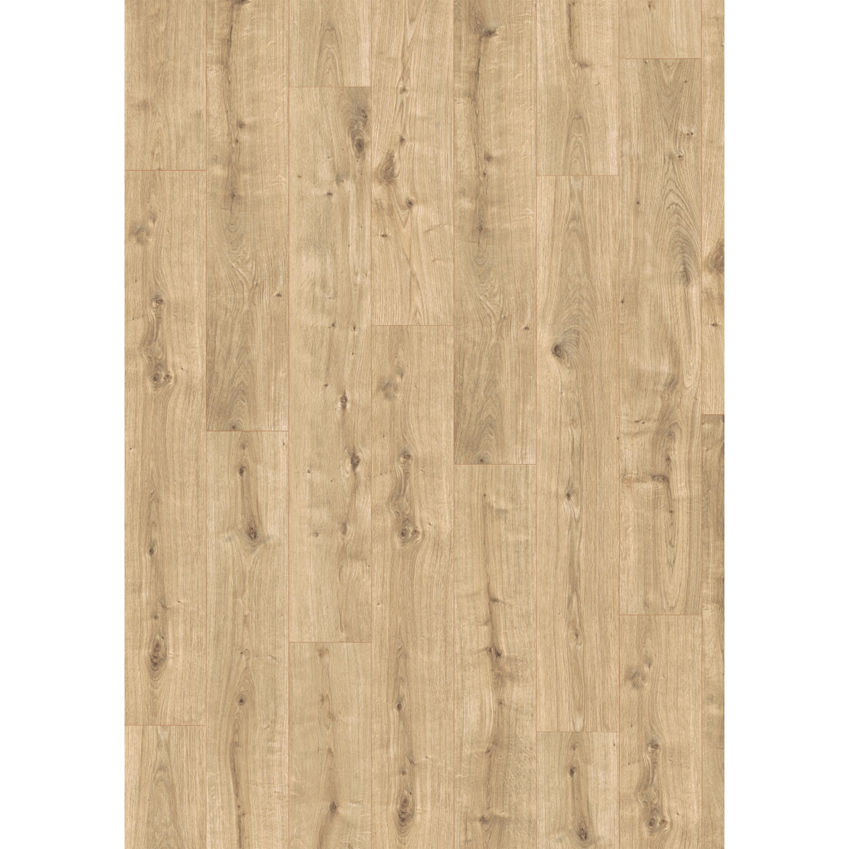 Suelo Laminado Classic Egger Pro Roble Dunnington Claro 8/32 PL2102 1,99 m² Roble Dunnington Claro-2