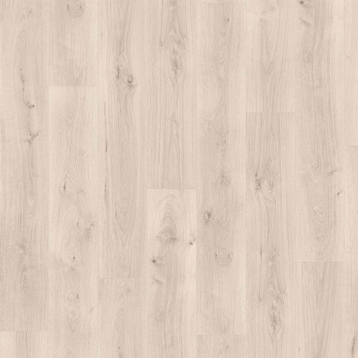 Imagen 0 de Suelo Laminado Classic Egger Pro Roble Pinnot Blanco 8/32 PL2111 1,99 m²