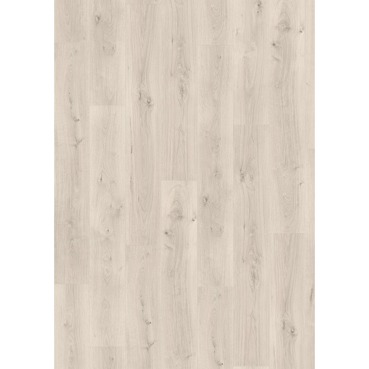 Suelo Laminado Classic Egger Pro Roble Pinnot Blanco 8/32 PL2111 1,99 m² Roble Pinot Blanco-2