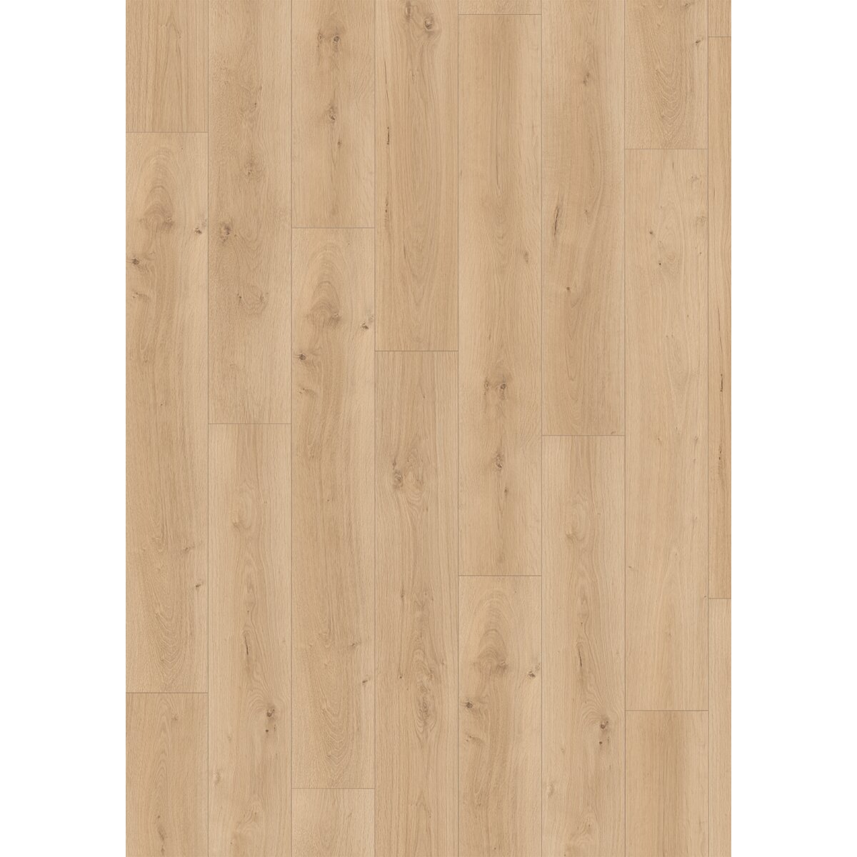 Suelo Laminado Classic Egger Pro Roble Pinnot Sand 8/32 PL2113 1,99 m² Roble Pinot Sand-2