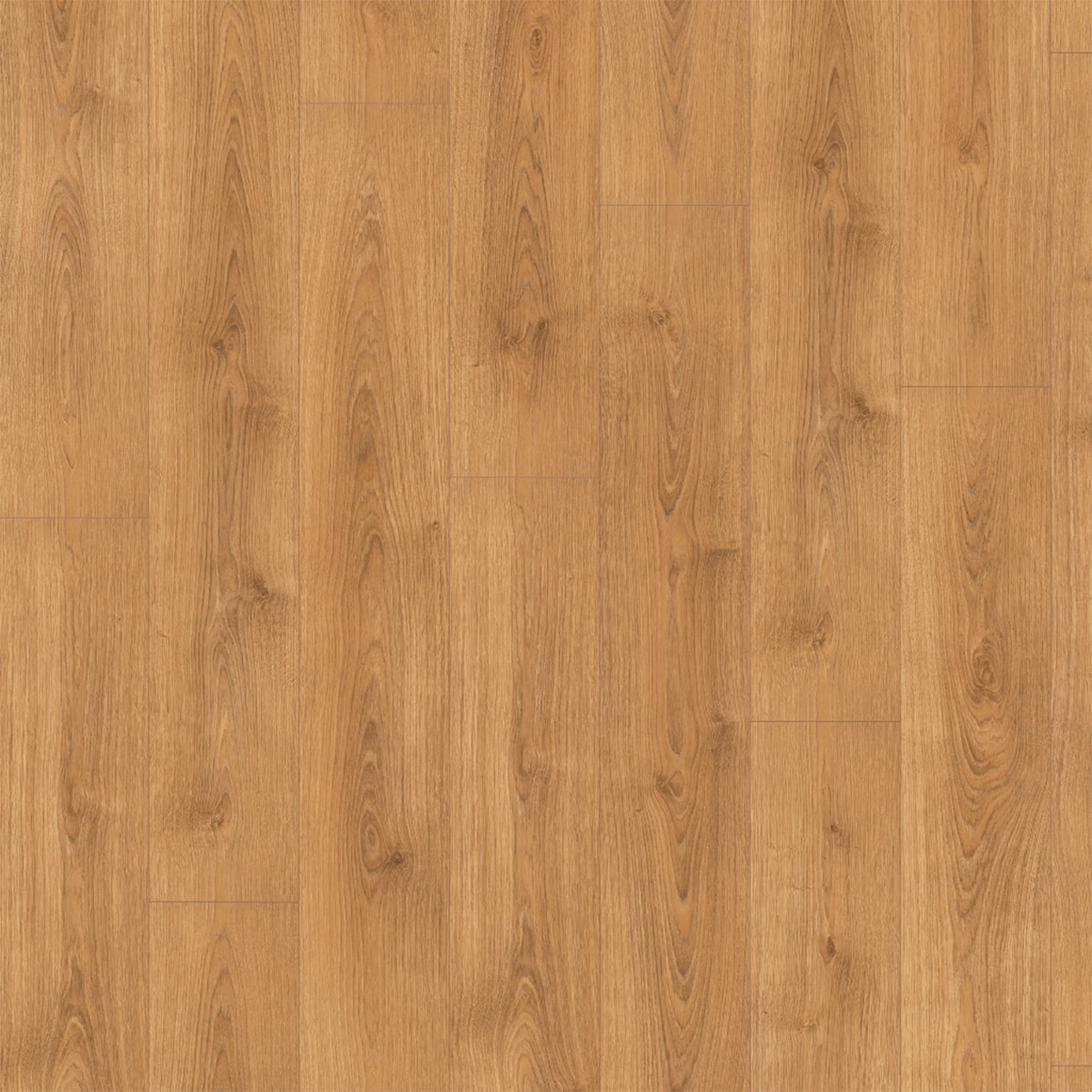 Imagen 0 de Suelo Laminado Classic Egger Pro Roble Norte Natural 8/32 PL2970 1,99 m²