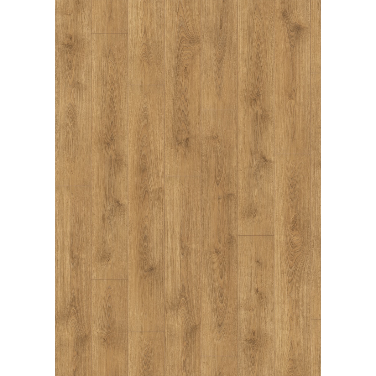 Suelo Laminado Classic Egger Pro Roble Norte Natural 8/32 PL2970 1,99 m² Roble Norte Natural-2