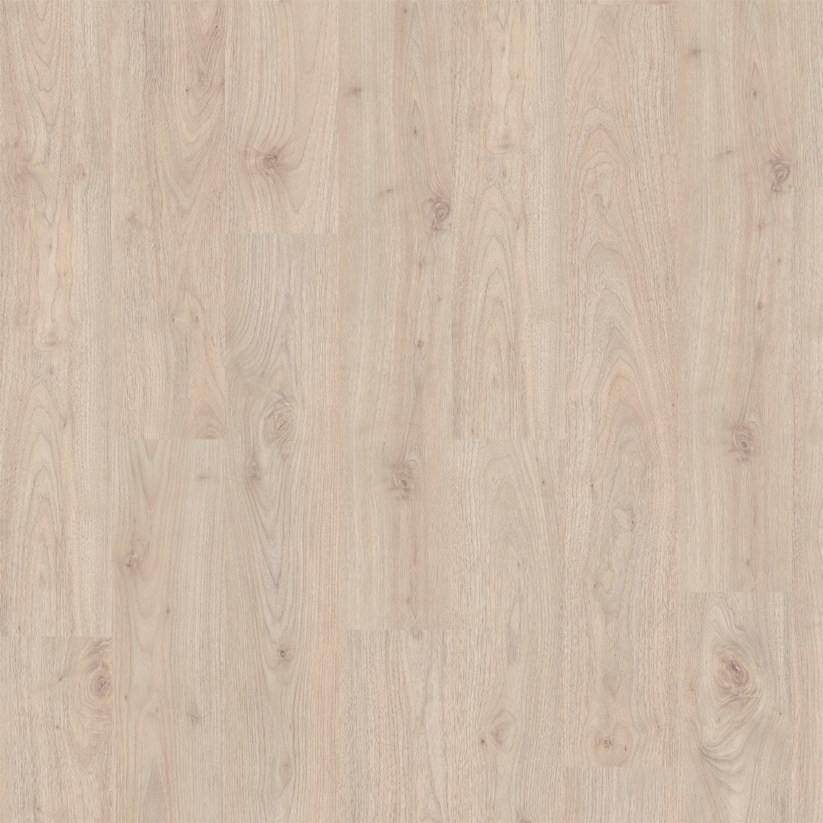 Imagen 0 de Suelo Laminado Classic NatureSense 8/32 Ashcroft Wood EL1067 1,99 m²