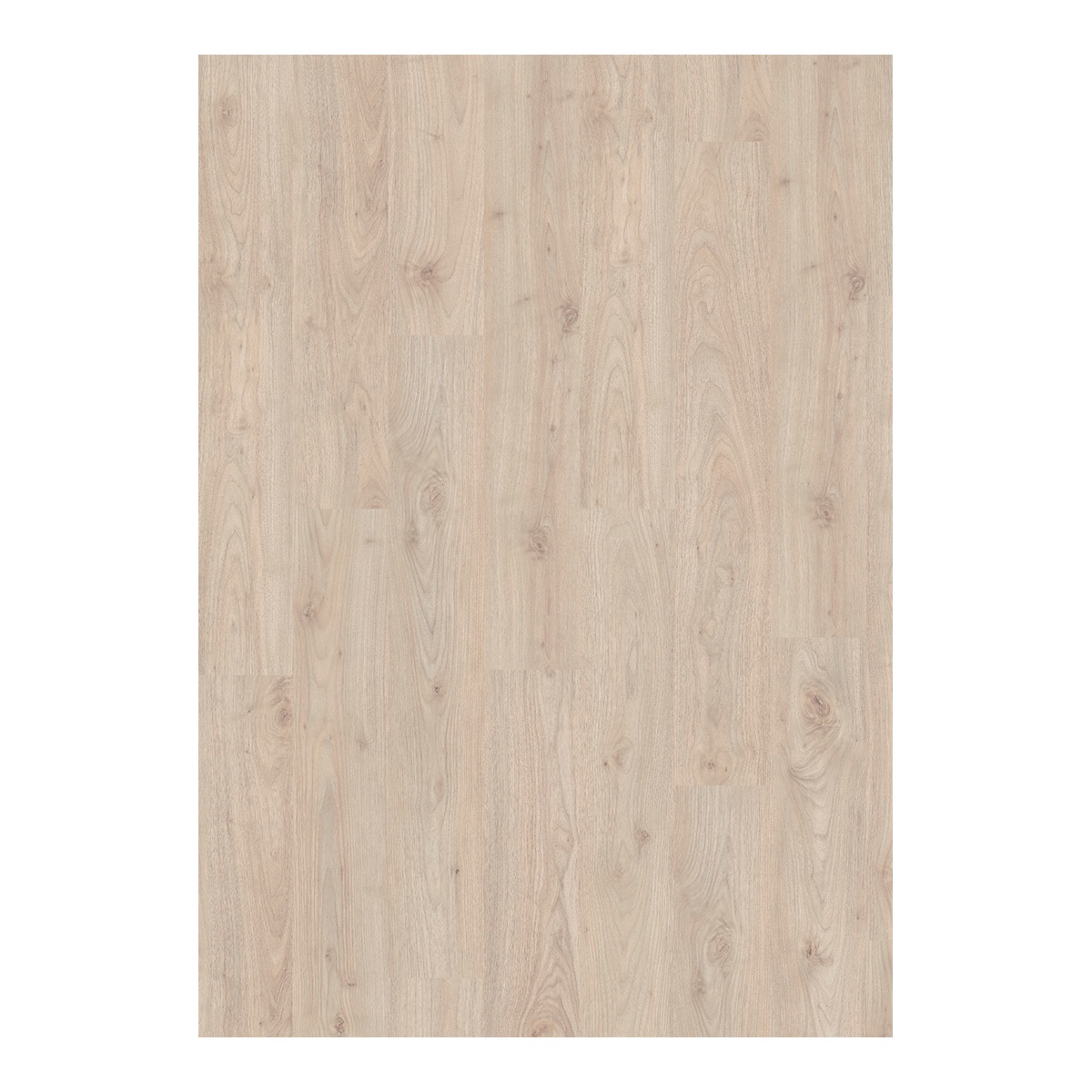 Suelo Laminado Classic NatureSense 8/32 Ashcroft Wood EL1067 1,99 m² Ashcroft Wood-2