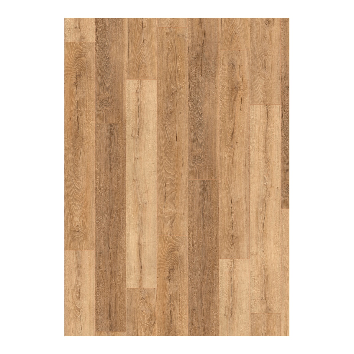 Suelo Laminado Classic NatureSense 8/32 Roble Livingston Nature EL2822 1,99 m² Roble Livingstone Nature-2