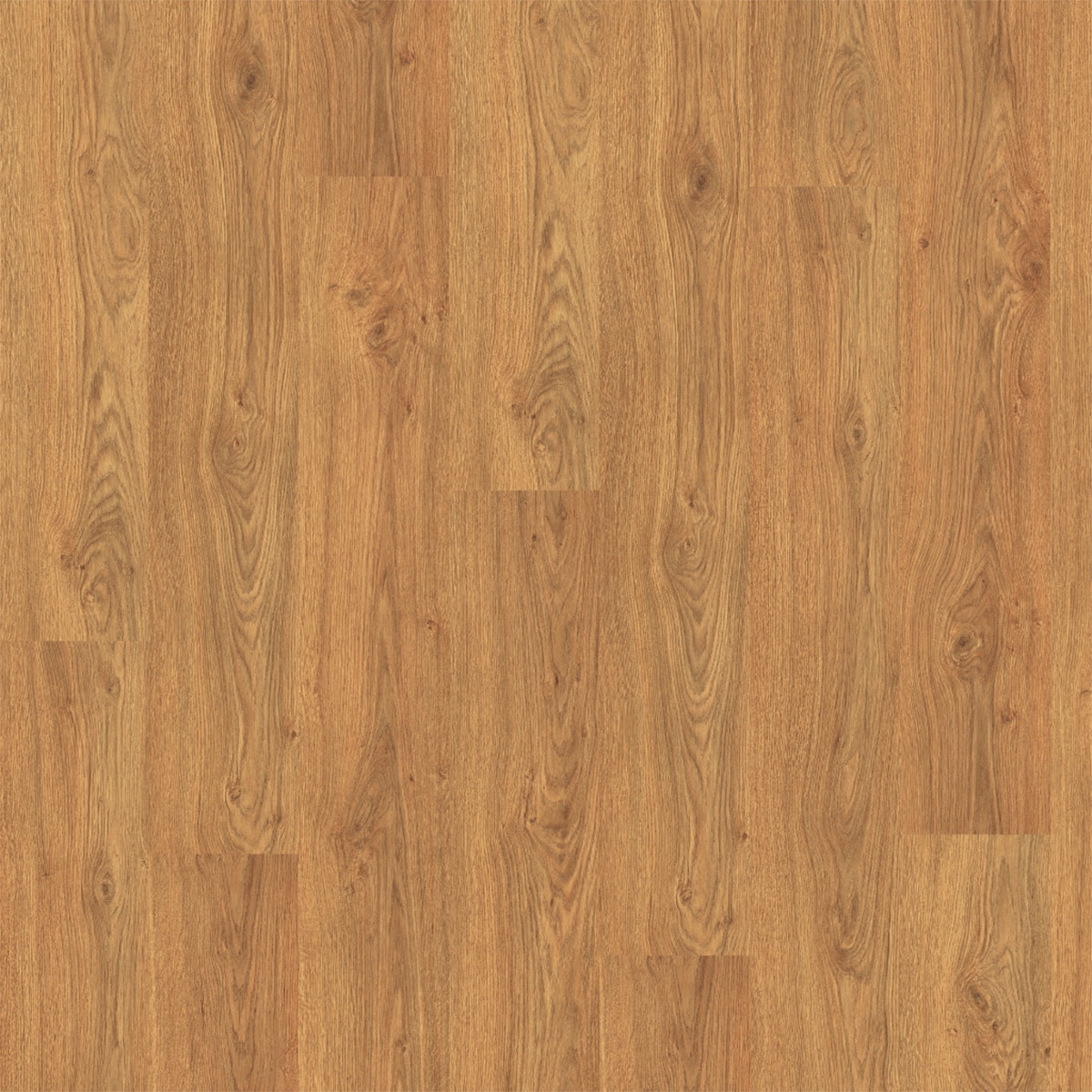 Imagen 0 de Suelo Laminado Classic NatureSense 8/32 Roble Asgil Miel EL2863 1,99 m²