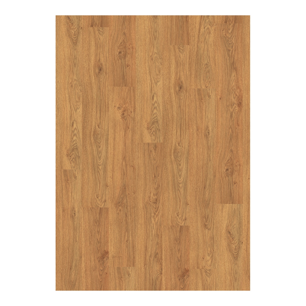 Suelo Laminado Classic NatureSense 8/32 Roble Asgil Miel EL2863 1,99 m² Roble Asgil Miel-2