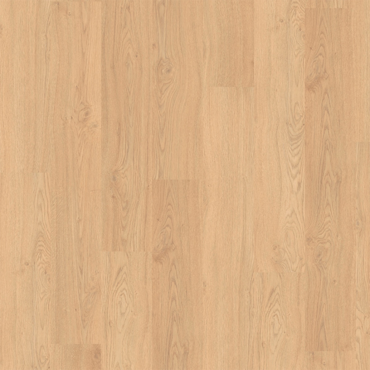 Imagen 0 de Suelo Laminado Classic NatureSense 8/32 Roble Matera Claro EL2974 1,99 m²..