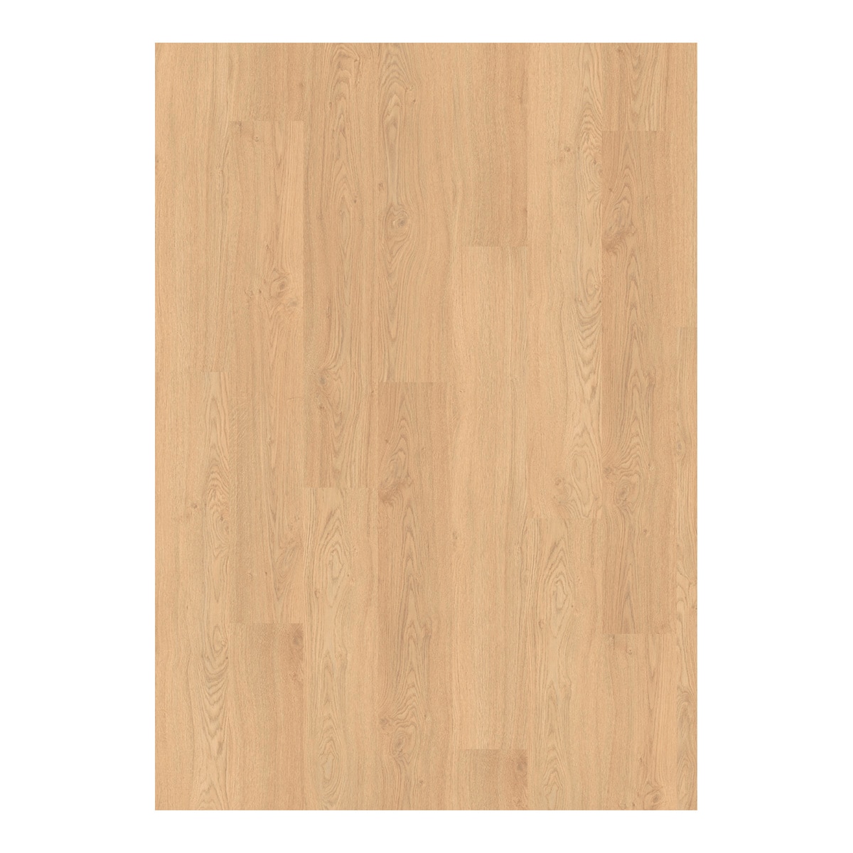 Suelo Laminado Classic NatureSense 8/32 Roble Matera Claro EL2974 1,99 m².. Roble Matera Claro-2