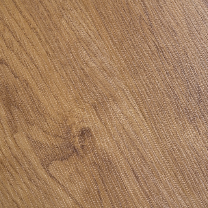 Imagen 0 de Finfloor Original ECO AC5/33 Roble Retro sin bisel