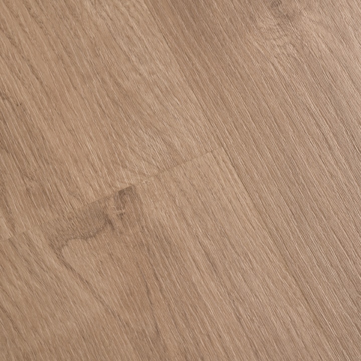 Imagen 0 de Finfloor Original ECO AC5/33 Roble Glamour sin bisel