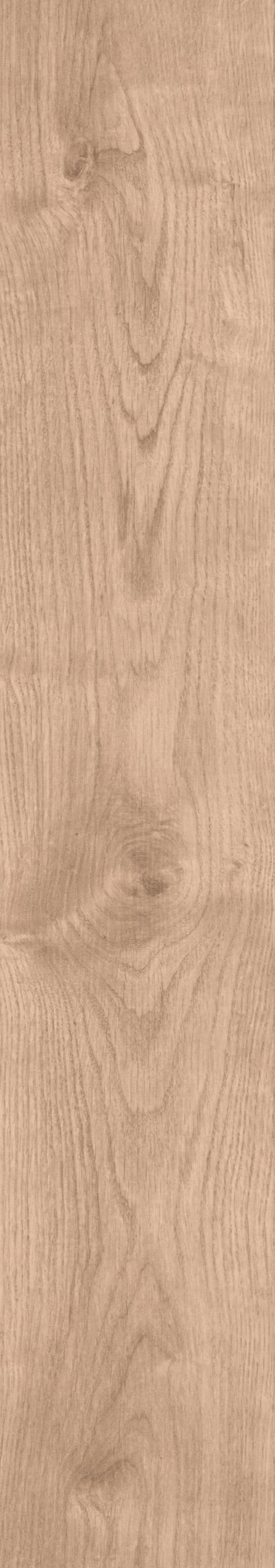 Finfloor Original ECO AC5/33 Roble Glamour sin bisel Roble glamour-2