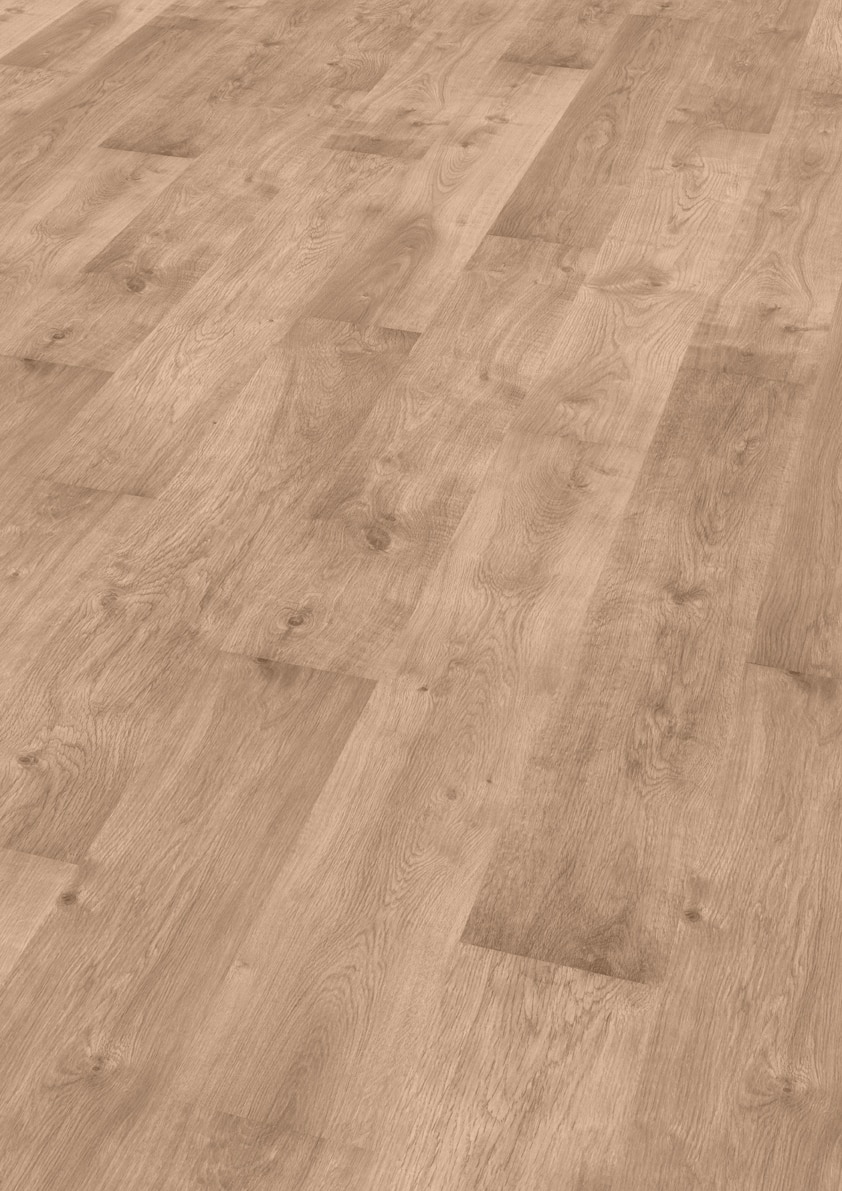 Finfloor Original ECO AC5/33 Roble Glamour sin bisel Roble glamour-3