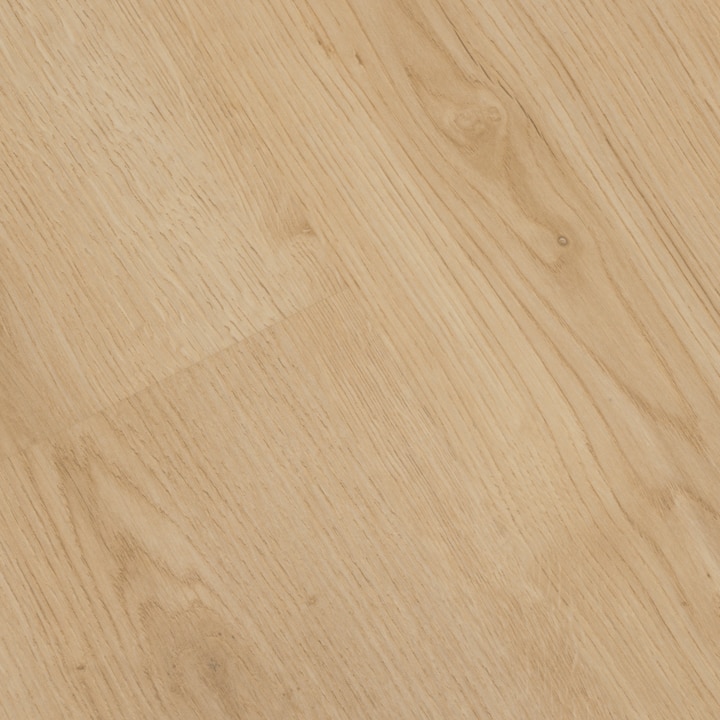 Imagen 0 de Finfloor Original ECO AC5/33 Roble Sonata sin bisel