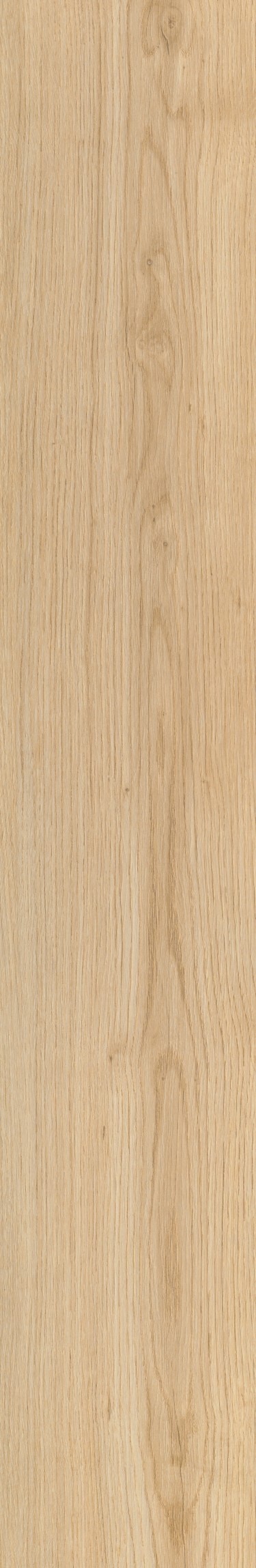 Finfloor Original ECO AC5/33 Roble Sonata sin bisel Roble sonata-3